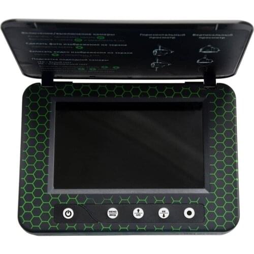 Практик CCTV Systems