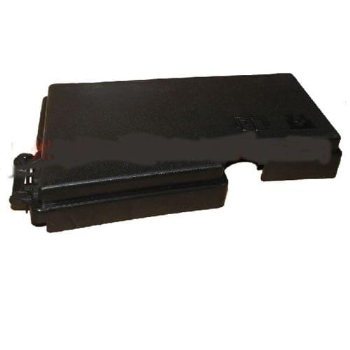 Fuse Box Circuit Protector Relay Holder Standard Car Replacement Dust Plastic Block Cover for Ford Focus MK2/MK3 Kuga mk2