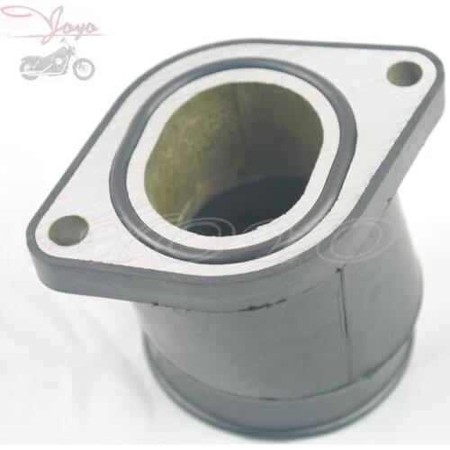 Riking-Vaiders Engine Components