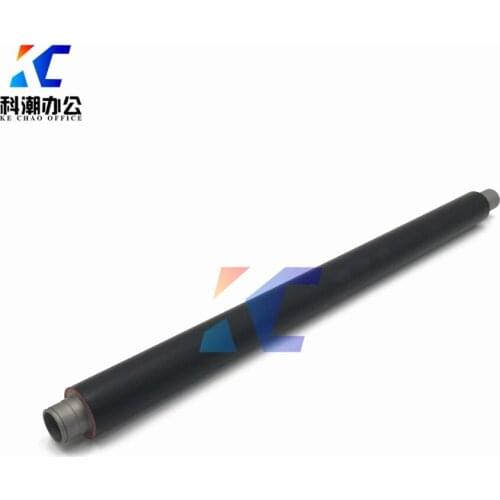 KECHAO lower sleeve Fuser roller Compatible for sharp MX-4050N 3550N 3050N 6070N 5070N 6050 5050 pressure roller copier parts
