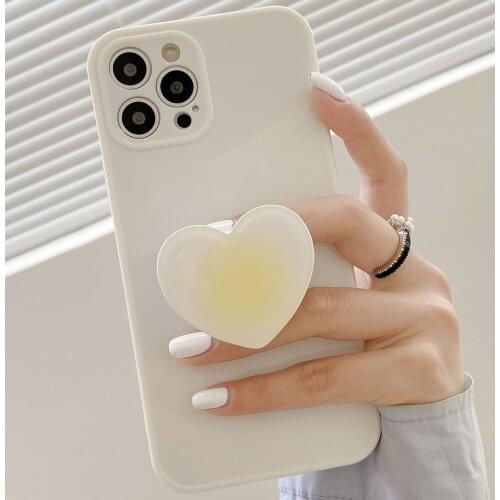 Samstop Phone Cases