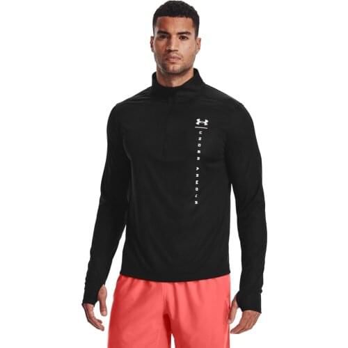 Under Armour Sportswear