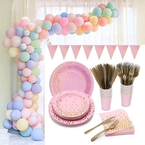 Youyouhuan Sets Of Dishes For The Holidays