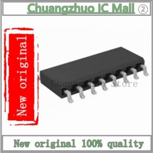 1PCS/lot LTA910N LTA910 SOP16 IC Chip New original