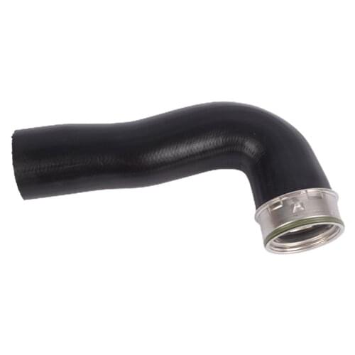 3 C0145832J Turbo Hose Audi A3 Volkswagen Passat Tourran Golf V Jetta III Seat Altea Leon Toledo III Skoda Octavia 2.0 TDI