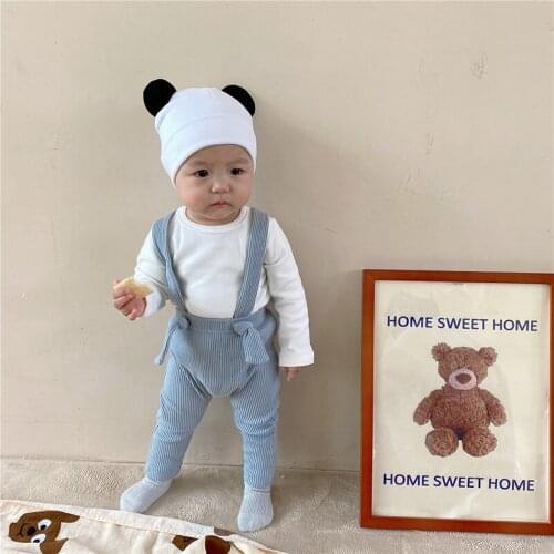 Легинсы для девочек Cathery China At AliExpress