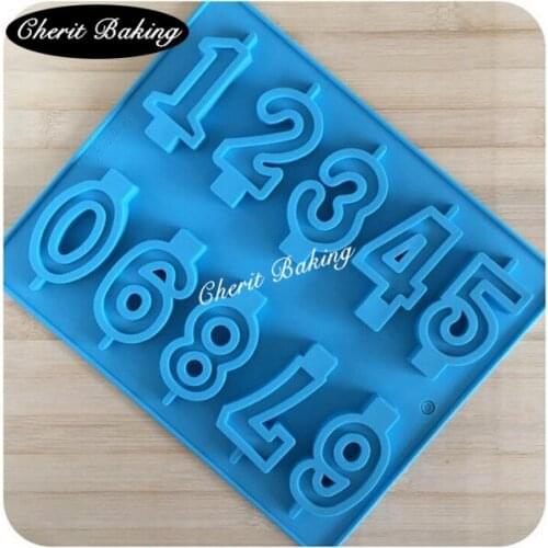 Other Cake Tools Cherit Baking China
