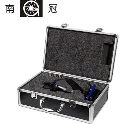Cn-s01 camera stabilizer dv camera stabilizer camera stabilizer