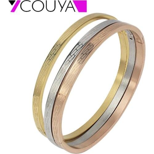 Женская обувь COUYA China At AliExpress