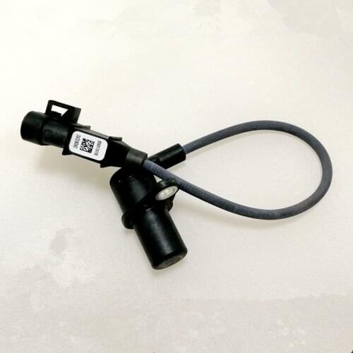 Crankshaft position sensor for Brilliance FRV FSV CROSS 4A15/4A13 4A13-3601060