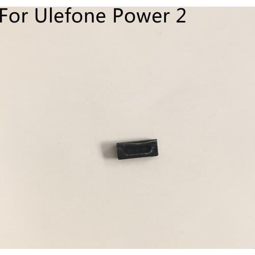 Ebuydoor Speakers For Phones Ulefone Power 2 China