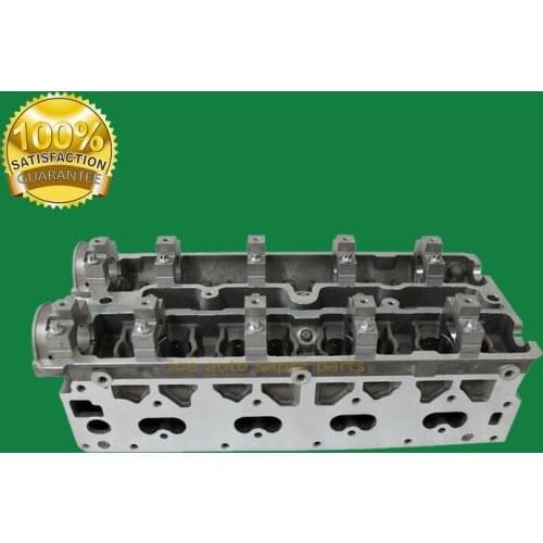 T18SED Cylinder Head for Buick Excel 1799cc 1.8L DOHC SFI 16v 93333317