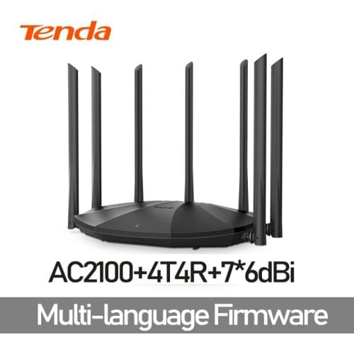 Стационарные беспроводные терминалы GoYSD China At AliExpress