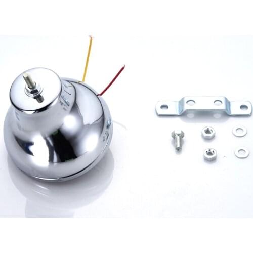 12v motorcycle loudspeakers horns Portable auto signals sound high Loud cars horn speakers Electric bike signal for Automobile