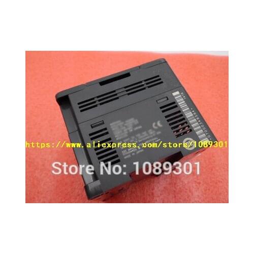 IC200UEX626 new original