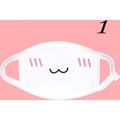 Подшлемники SHIDWJ China At AliExpress