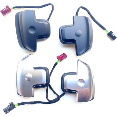 Sktoo Steering Wheel Parts