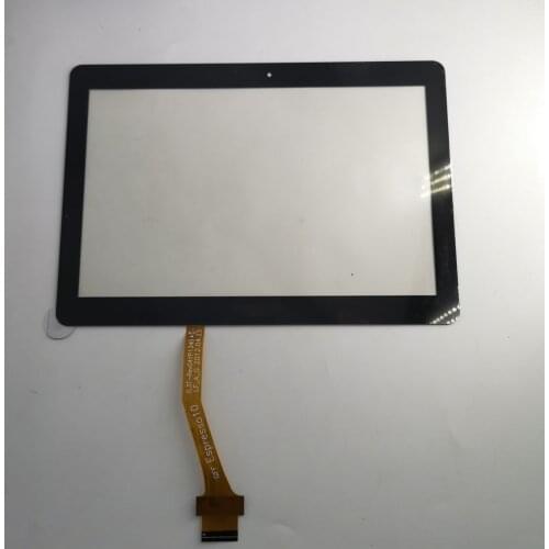 10.1" Touch Screen Glass Digitizer for Samsung Galaxy Tab 2 GT-P5100 P5100 P5110 N8000