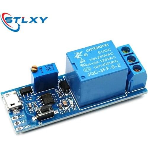 Stlxy Electrical Equipment