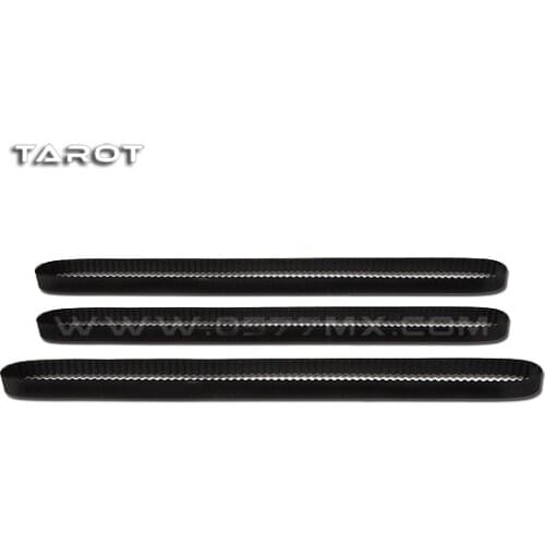 Tarot Gimbal synchronization belt 158MLX&180MXL TL100A04