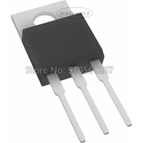 TO-220 TO-220-3 MUR1040CT MUR2060CT MUR2040CT MUR2020CT MUR1640CT MUR1060CT MUR1020CT MUR1660CT MUR1620CT MUR1660 MUR1040 DIODES