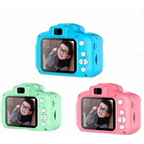 TUMAMA KIDS Electronic Toys