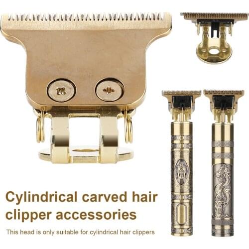 VGR Home Improvement Products