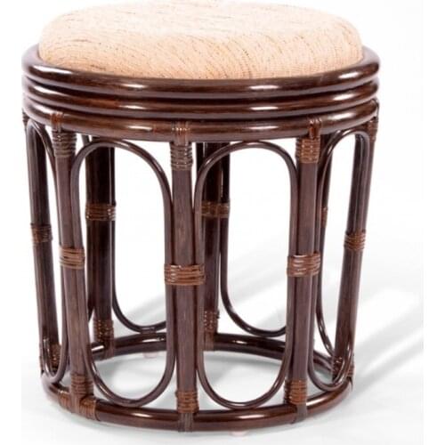 Vinotti Stools