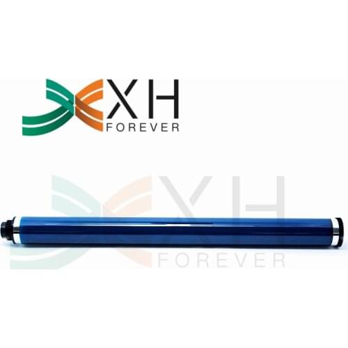 5pcs. Compatible New OPC Drum for Ricoh Aficio 1013 1515 1270 1250 120 150 AF1515 1200 171 175L MP161 MP301 OPC Drum