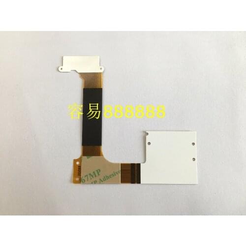 5PCS/lot XNP7026 XNP-7026 Flexible PCB suitable for Pioner DEH 9450 UB cable DEH-9450UB Flex cable DEH-9450UB DEH6850UB