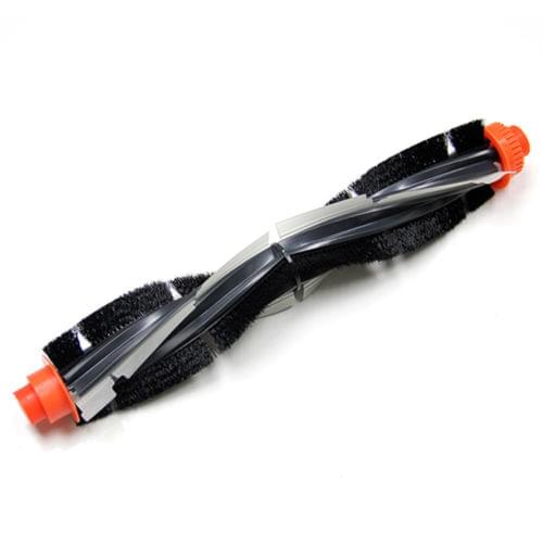 Aibon Spare Parts For Vacuum Cleaners