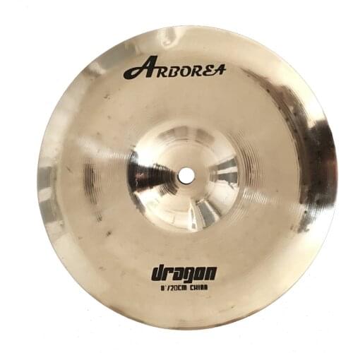 Arborea b20 series Dragon 9" china