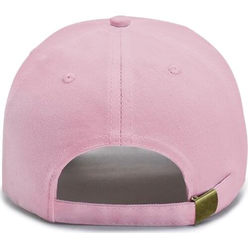 Unisex Car Logo Baseball Cap Snapback Casquette For Land Rover Auto Emblem Sports Hats Fitted Casual Gorras Hip Hop Men Women