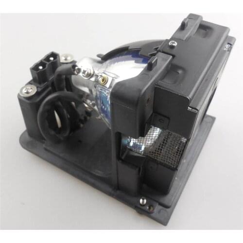 BL-FU150A / SP.81218.001 Replacement Projector Lamp for OPTOMA EP606 EP610H EP615H