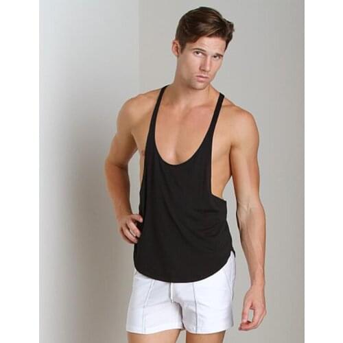 BOYTHOR Sportswear