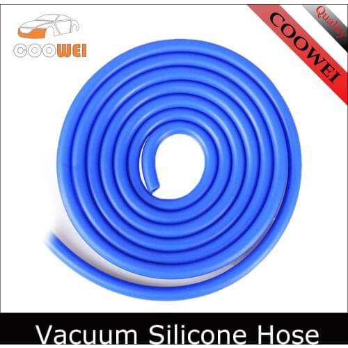 COOWEI Air Filters For Cars