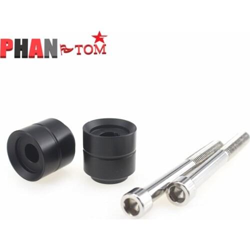 FOR BMW F800GS/F700GS/F650 TWIN Motorcycle Handlebar Riser kit moves bar