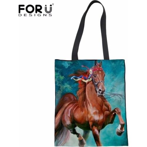 FORUDESIGNS Toys And Goods For Creativity