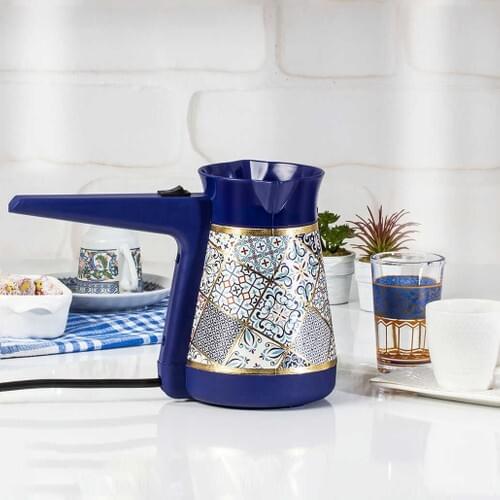 HEREVIN Home Improvement Products