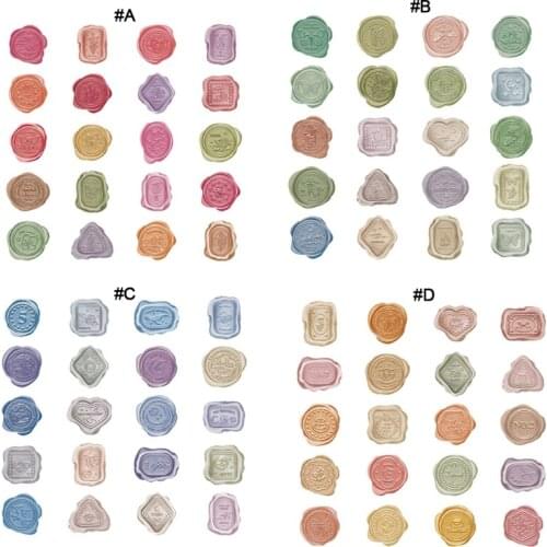 HXBE Diary Deco Sticker Vintage Scrapbooking Diary Album Stickers Decoration DIY Journaling Supplies Vintage Series Wholesale