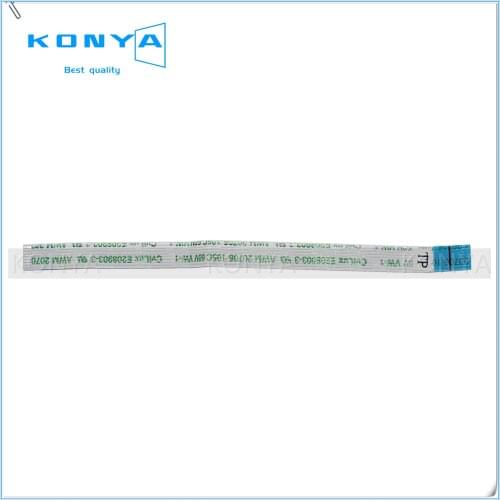 Original For HP EliteBook Folio 9470M 9480M Touchpad Cable Connection Cable