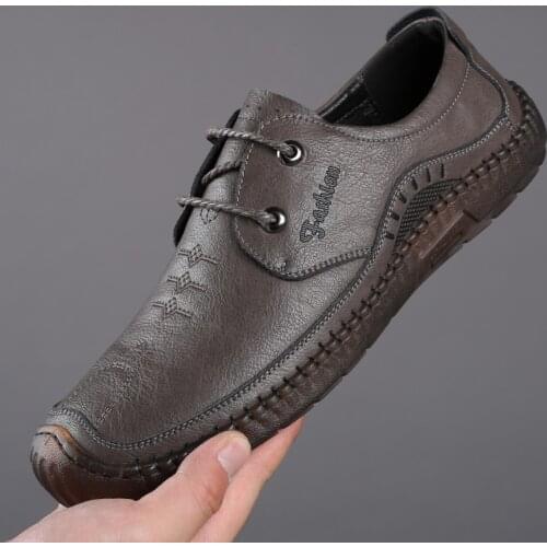 Мужские лоферы Retrosty China At AliExpress