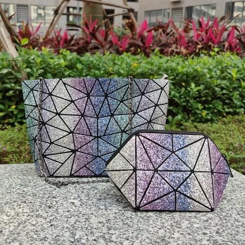 Женские сумки в клетку Seasonblack China At AliExpress