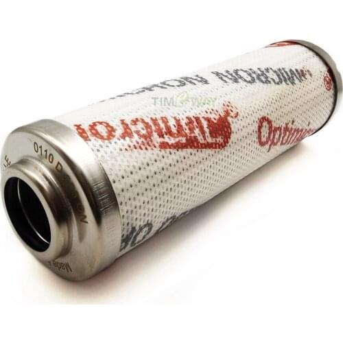 Replacement HYDAC Filters 0110D003ON Hydraulic Oil Filter Element