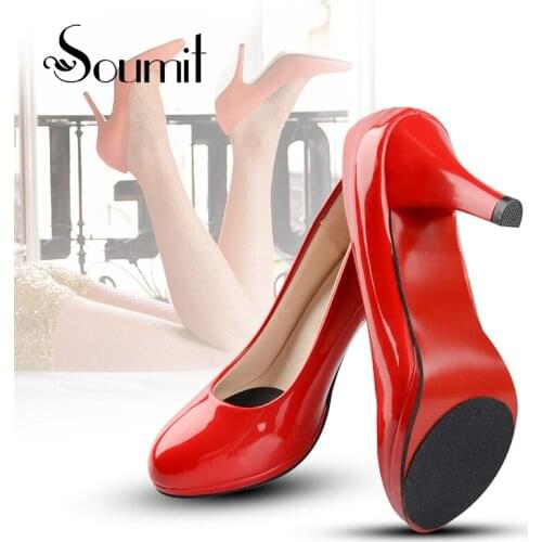 Soumit Insoles