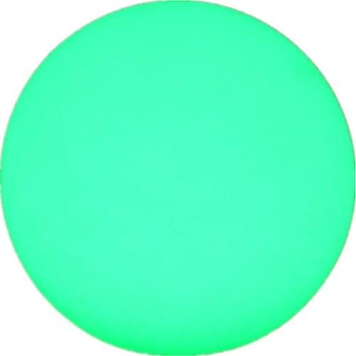 Outdoor Lights LED Garden Ball Lights Remote Control Floor Street Lawn Lamps Swimming Pool Wedding Lighting Decoration