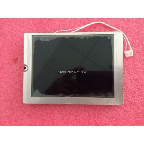 Brand new and original KG057QV1CA-G030 professional lcd sales for industrial screen