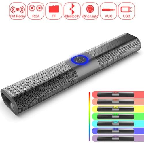 Сабвуферы AKASO China At AliExpress