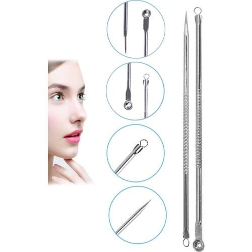 Arsimo Facial Care Tools