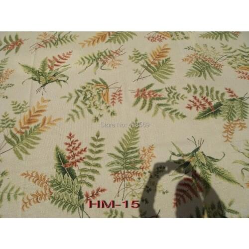 Free shipping 10K 9"X12' classical antique needlepoint rugs, 100% New Zealand wool rugs wholesale prices NEW STORE PROMOTION